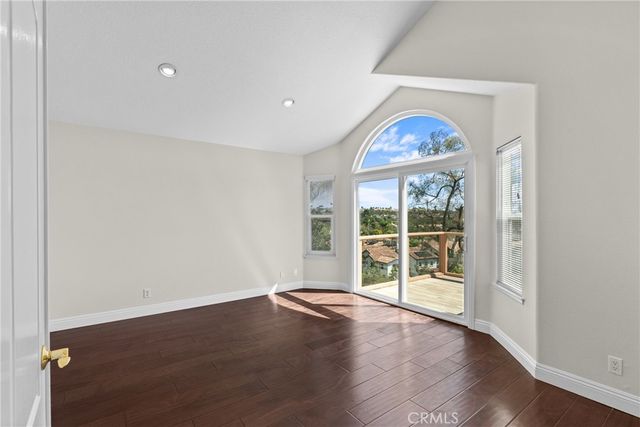 6 Novilla, Laguna Niguel, CA 92677