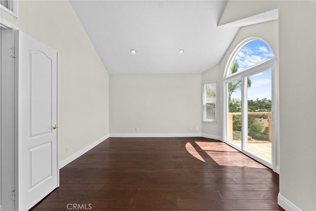6 Novilla, Laguna Niguel, CA 92677