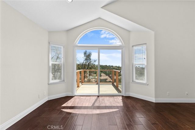 6 Novilla, Laguna Niguel, CA 92677