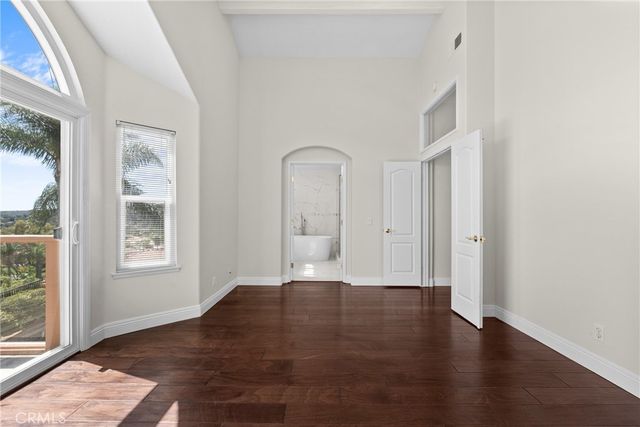 6 Novilla, Laguna Niguel, CA 92677