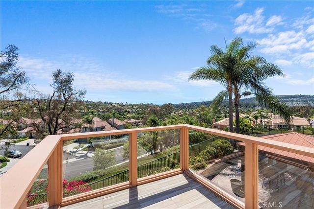 6 Novilla, Laguna Niguel, CA 92677