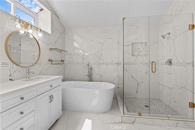 6 Novilla, Laguna Niguel, CA 92677