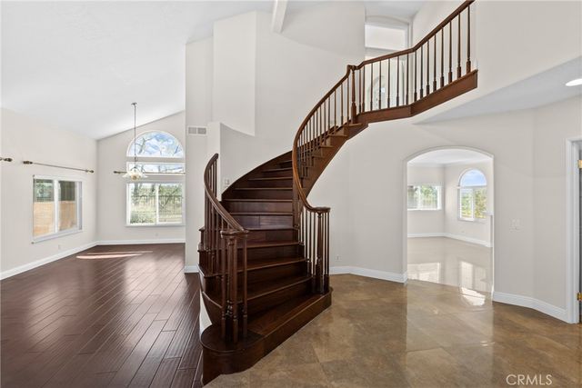 6 Novilla, Laguna Niguel, CA 92677