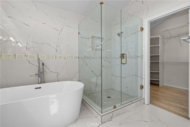 6 Novilla, Laguna Niguel, CA 92677