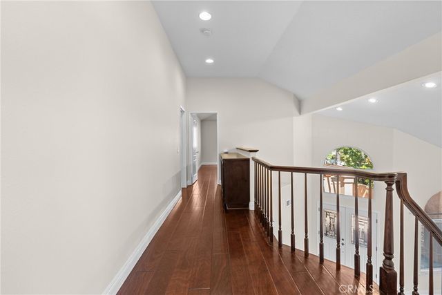 6 Novilla, Laguna Niguel, CA 92677