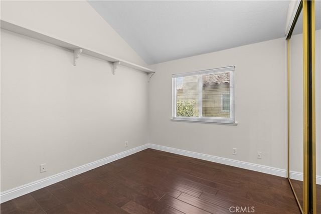 6 Novilla, Laguna Niguel, CA 92677