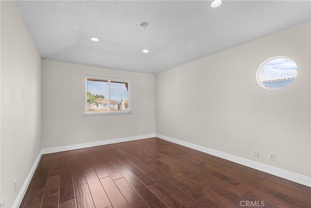 6 Novilla, Laguna Niguel, CA 92677