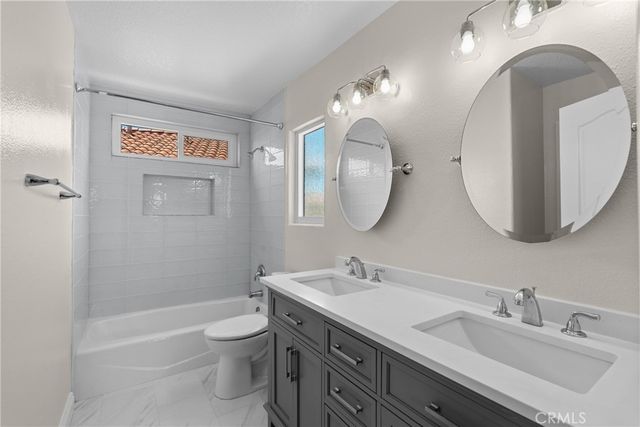 6 Novilla, Laguna Niguel, CA 92677