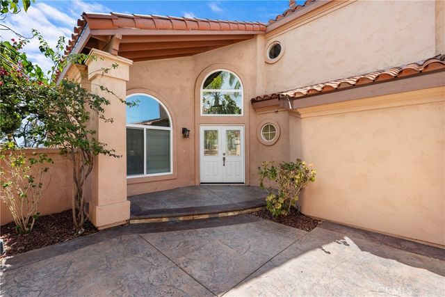6 Novilla, Laguna Niguel, CA 92677