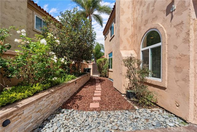 6 Novilla, Laguna Niguel, CA 92677