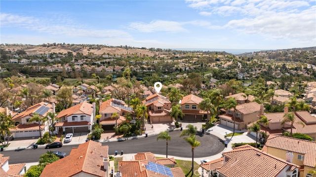 6 Novilla, Laguna Niguel, CA 92677