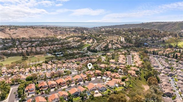 6 Novilla, Laguna Niguel, CA 92677