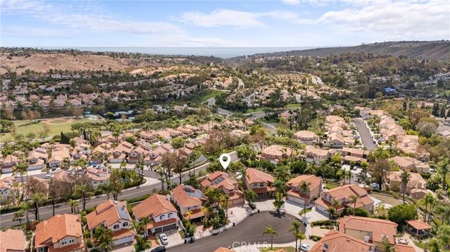 6 Novilla, Laguna Niguel, CA 92677