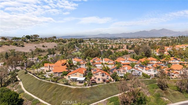 6 Novilla, Laguna Niguel, CA 92677