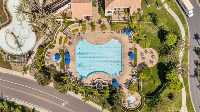 6 Novilla, Laguna Niguel, CA 92677