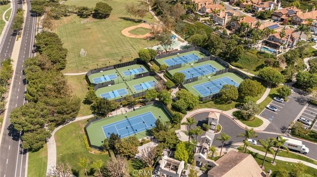 6 Novilla, Laguna Niguel, CA 92677