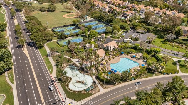 6 Novilla, Laguna Niguel, CA 92677