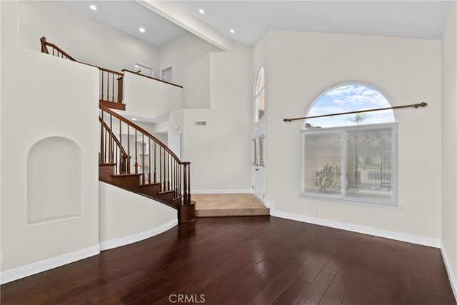 6 Novilla, Laguna Niguel, CA 92677