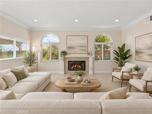 6 Novilla, Laguna Niguel, CA 92677
