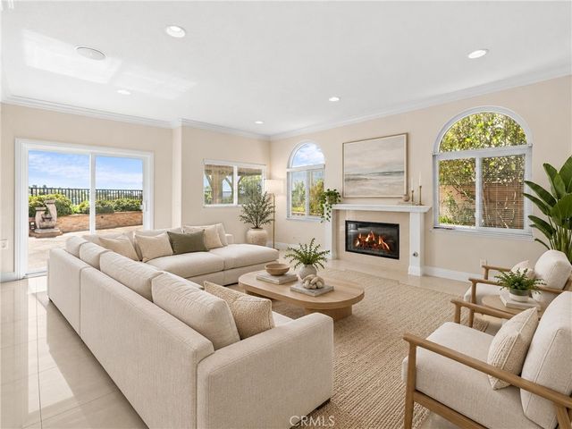 6 Novilla, Laguna Niguel, CA 92677