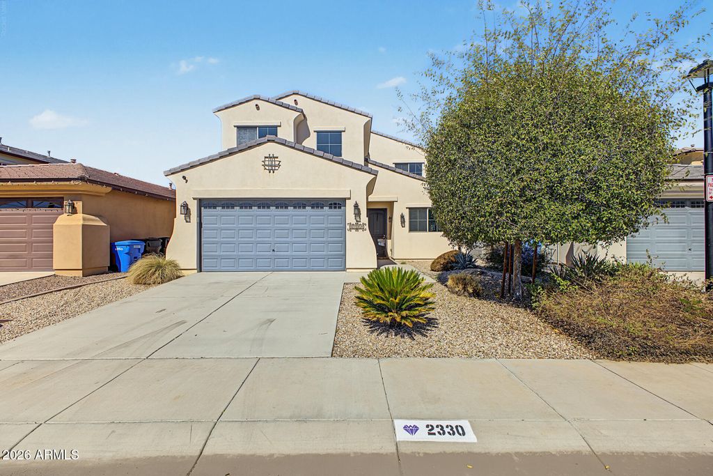 2330 W SIERRA VISTA Drive, Phoenix, AZ 85015 — photo 2