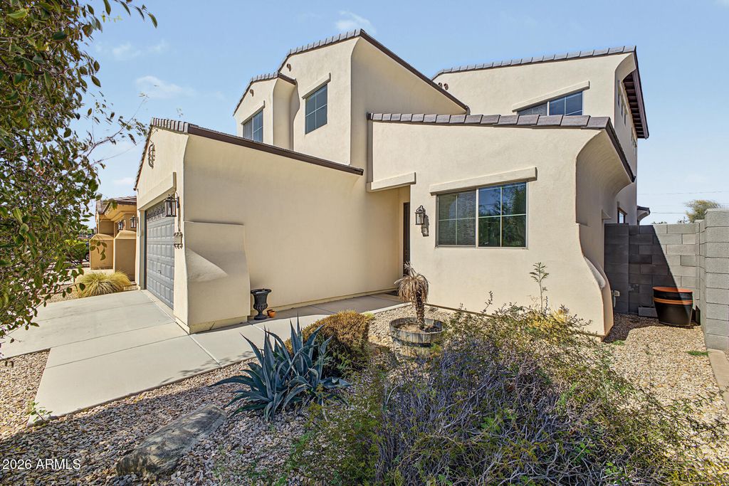 2330 W SIERRA VISTA Drive, Phoenix, AZ 85015 — photo 3