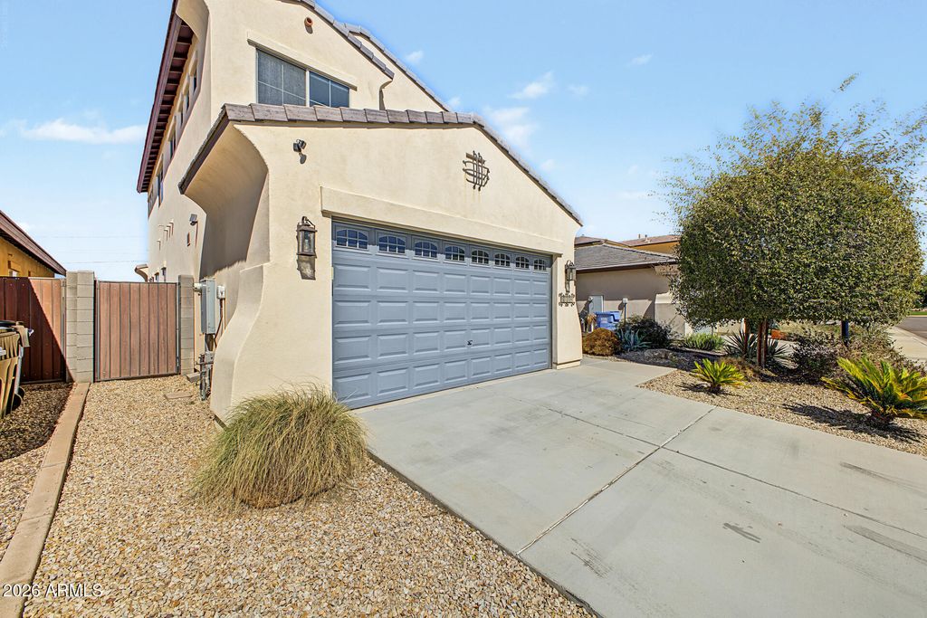 2330 W SIERRA VISTA Drive, Phoenix, AZ 85015 — photo 4