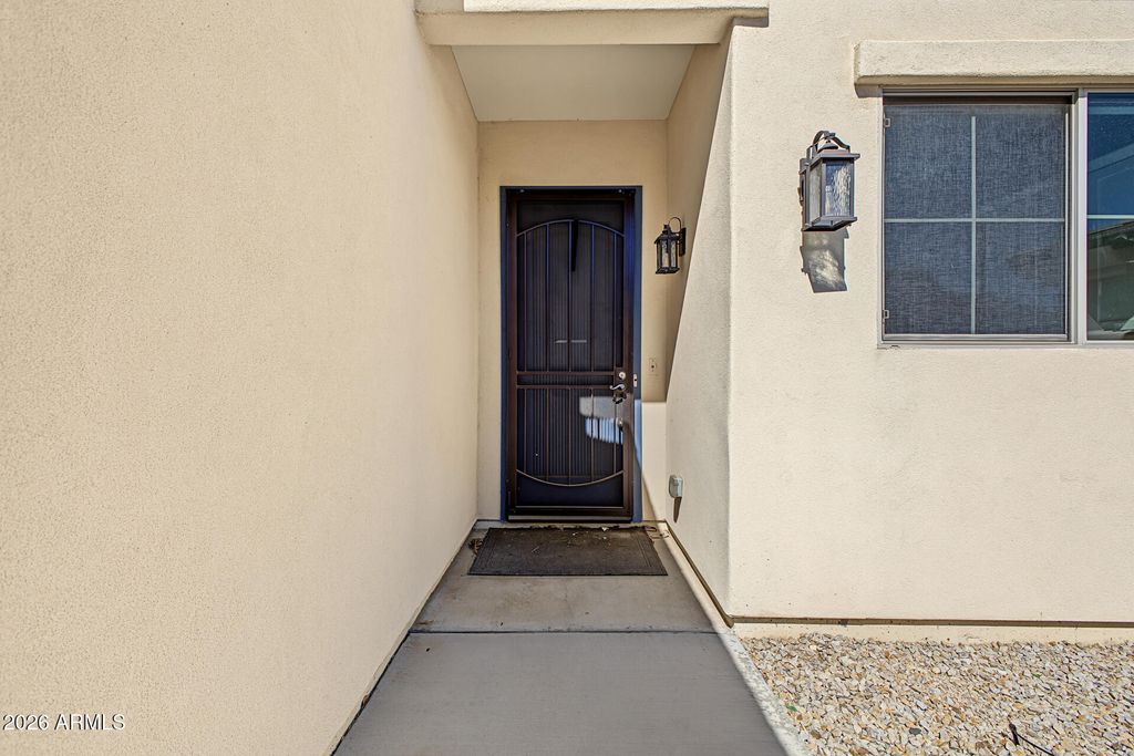 2330 W SIERRA VISTA Drive, Phoenix, AZ 85015 — photo 5