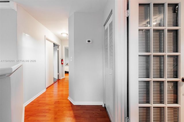 165 NW 85th Ct 165, Miami, FL 33126