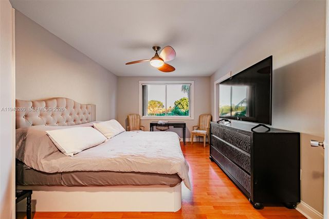 165 NW 85th Ct 165, Miami, FL 33126