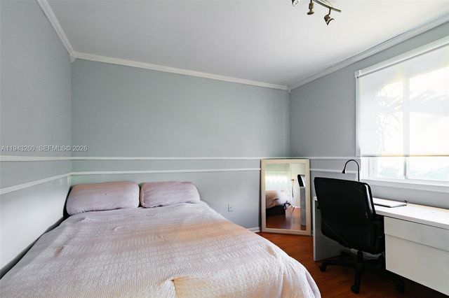 165 NW 85th Ct 165, Miami, FL 33126