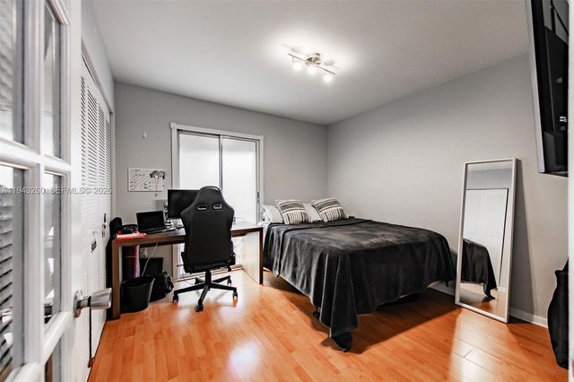 165 NW 85th Ct 165, Miami, FL 33126