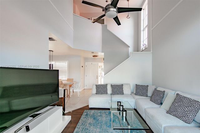 165 NW 85th Ct 165, Miami, FL 33126