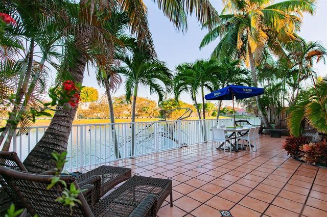 165 NW 85th Ct 165, Miami, FL 33126