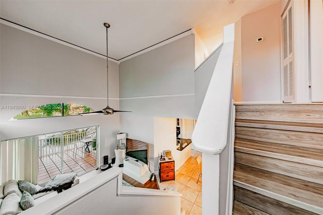 165 NW 85th Ct 165, Miami, FL 33126