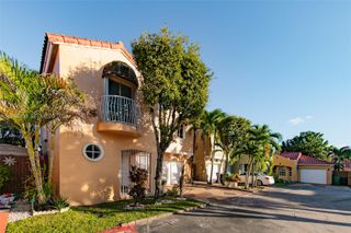 165 NW 85th Ct 165, Miami, FL 33126