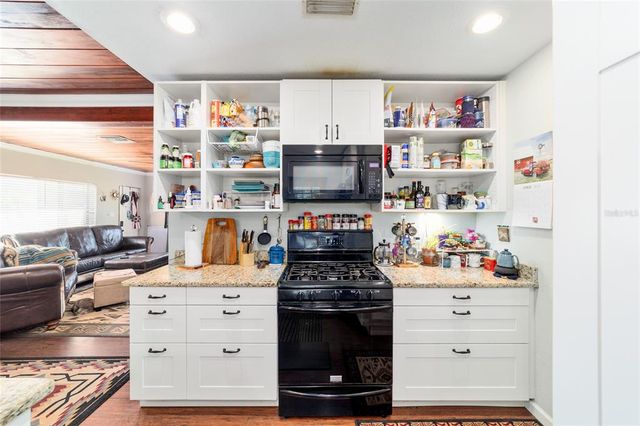 1039 NE 25TH STREET, Ocala, FL 34470