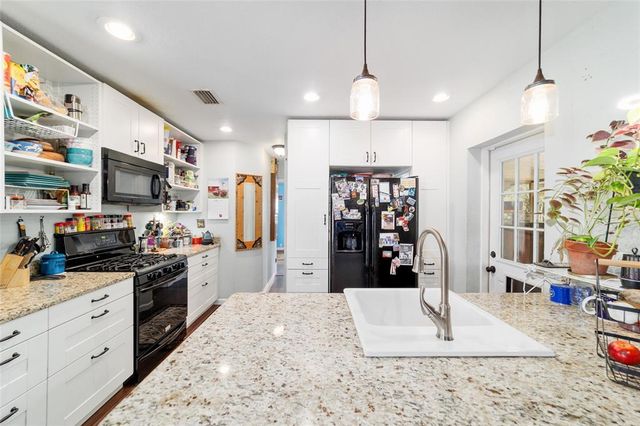 1039 NE 25TH STREET, Ocala, FL 34470