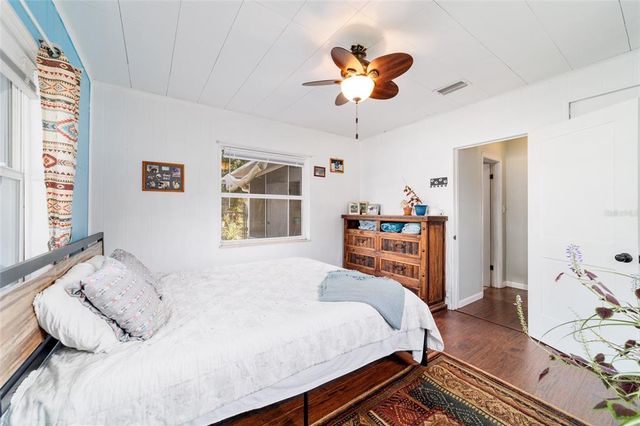 1039 NE 25TH STREET, Ocala, FL 34470