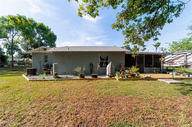 1039 NE 25TH STREET, Ocala, FL 34470