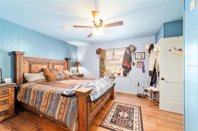 1039 NE 25TH STREET, Ocala, FL 34470