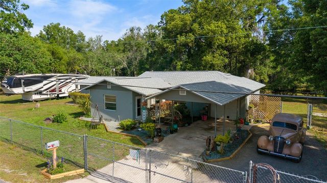 1039 NE 25TH STREET, Ocala, FL 34470