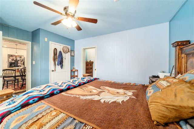 1039 NE 25TH STREET, Ocala, FL 34470