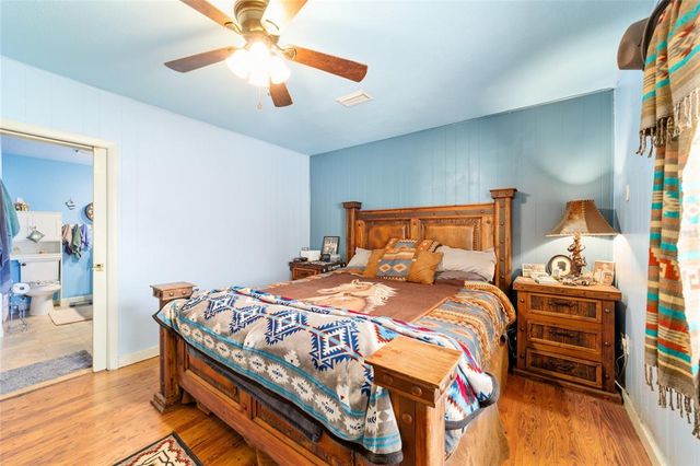 1039 NE 25TH STREET, Ocala, FL 34470