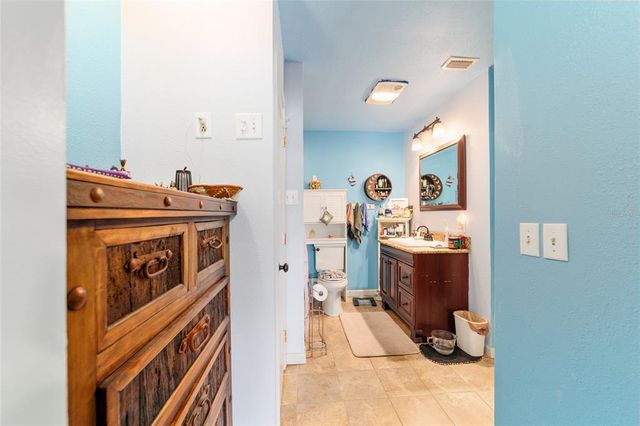 1039 NE 25TH STREET, Ocala, FL 34470