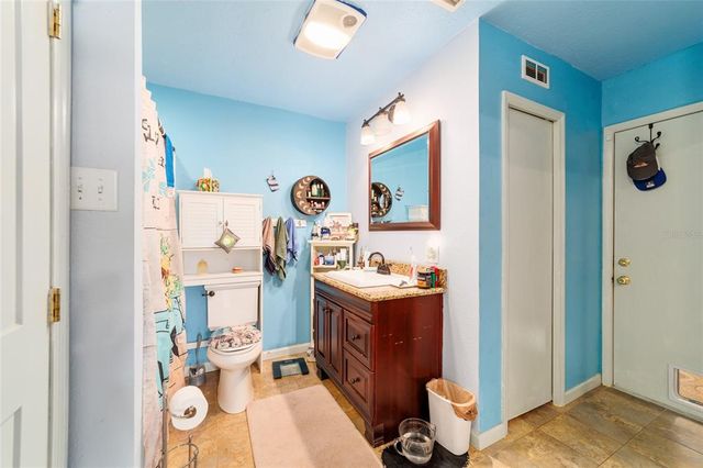 1039 NE 25TH STREET, Ocala, FL 34470