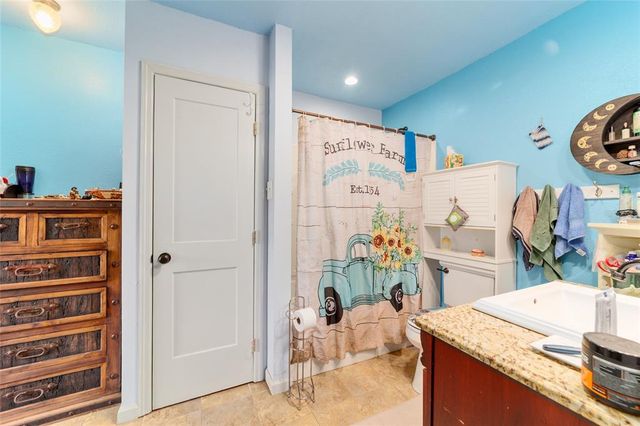 1039 NE 25TH STREET, Ocala, FL 34470