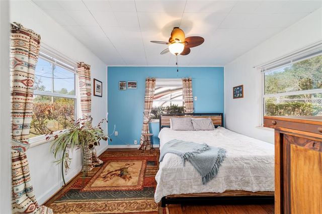 1039 NE 25TH STREET, Ocala, FL 34470