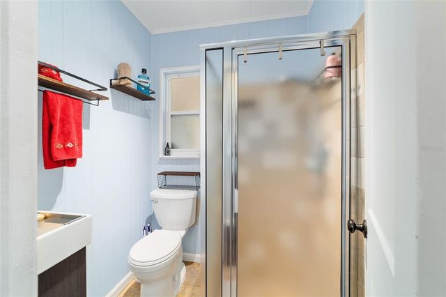 1039 NE 25TH STREET, Ocala, FL 34470