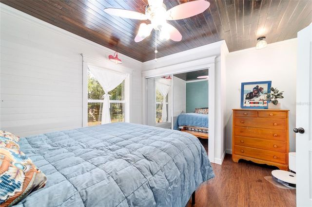 1039 NE 25TH STREET, Ocala, FL 34470